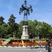 Mare de Déu del Lledó