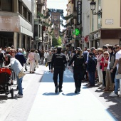 Mare de Déu del Lledó