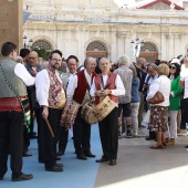 Mare de Déu del Lledó