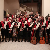 Festa de la Rosa