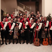 Festa de la Rosa