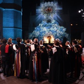 Festa de la Rosa