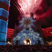 Festa de la Rosa