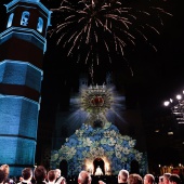 Festa de la Rosa