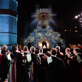 Festa de la Rosa