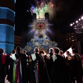 Festa de la Rosa