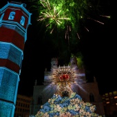 Festa de la Rosa