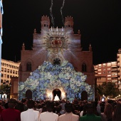 Festa de la Rosa