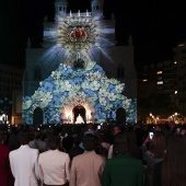 Festa de la Rosa