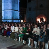 Festa de la Rosa