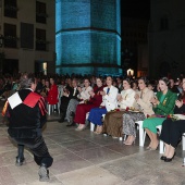 Festa de la Rosa