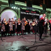 Festa de la Rosa