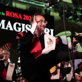 Festa de la Rosa