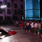 Festa de la Rosa