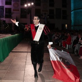 Festa de la Rosa