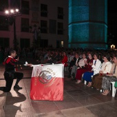 Festa de la Rosa