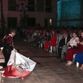 Festa de la Rosa