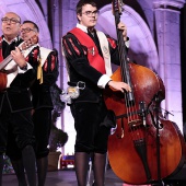 Festa de la Rosa