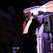 Festa de la Rosa