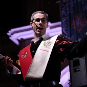 Festa de la Rosa