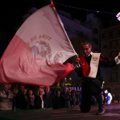 Festa de la Rosa