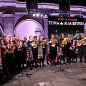 Festa de la Rosa