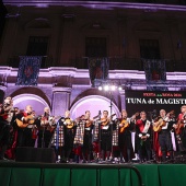 Festa de la Rosa