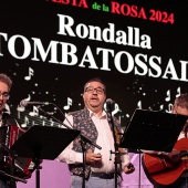 Festa de la Rosa