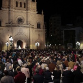 Festa de la Rosa