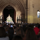 Festa de la Rosa