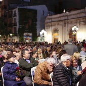 Festa de la Rosa