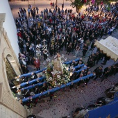Mare de Déu del Lledó