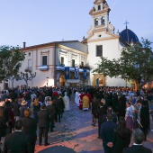 Mare de Déu del Lledó