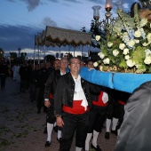 Mare de Déu del Lledó