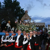 Mare de Déu del Lledó