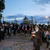 Mare de Déu del Lledó
