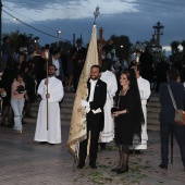 Mare de Déu del Lledó