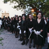 Mare de Déu del Lledó