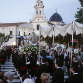 Mare de Déu del Lledó