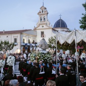 Mare de Déu del Lledó