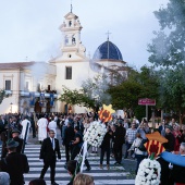 Mare de Déu del Lledó