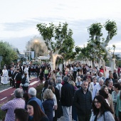 Mare de Déu del Lledó