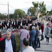 Mare de Déu del Lledó
