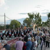 Mare de Déu del Lledó