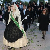 Mare de Déu del Lledó