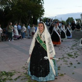Mare de Déu del Lledó