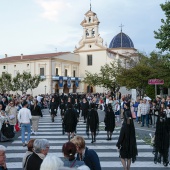 Mare de Déu del Lledó
