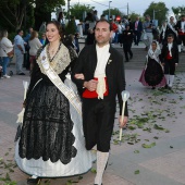 Mare de Déu del Lledó