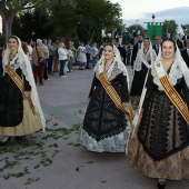 Mare de Déu del Lledó