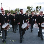 Mare de Déu del Lledó